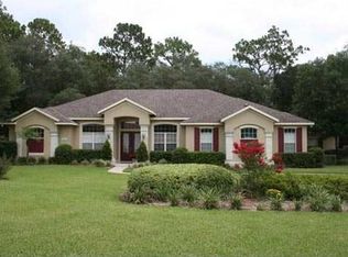 1621 Timber Hills Dr, Deland, FL 32724