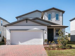 370 Whistling Duck Trl, Saint Cloud, FL 34771