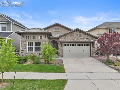 8059 Cinnamon Ct, Colorado Springs, CO, 80927