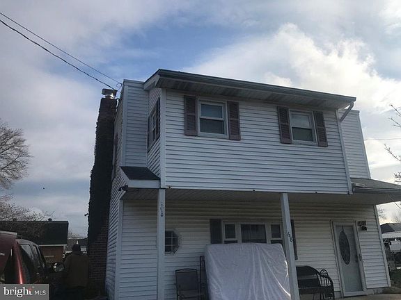 2nd image of 68 Dunn Ln