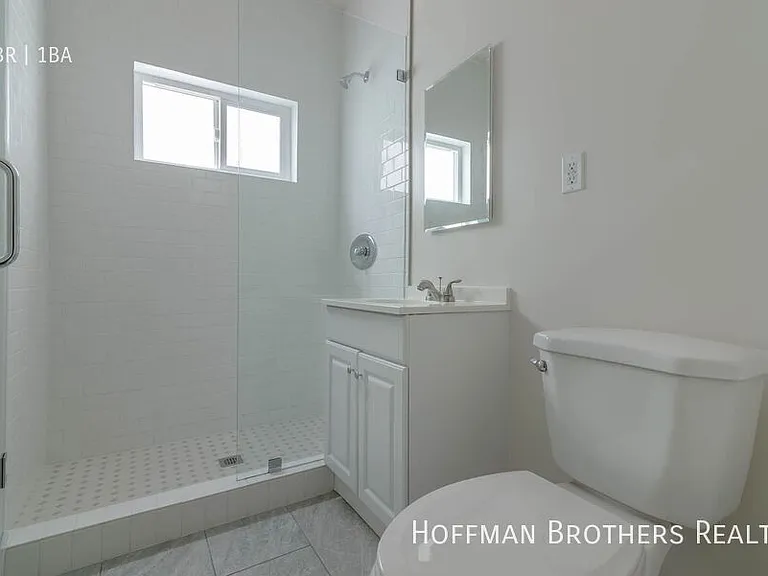 404 N Coronado St #108 — Photo 8