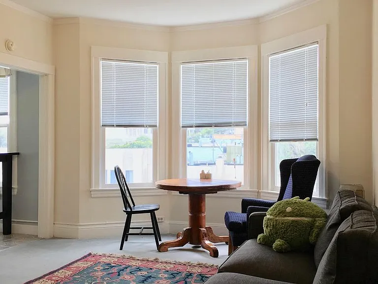 1000 Judah St #303 — Photo 14