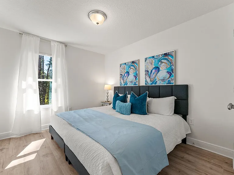 183 Sandhill Pines Dr — Photo 12