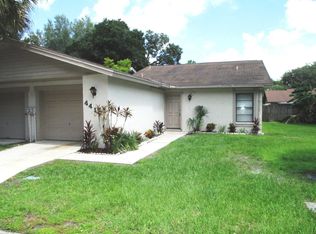 4411 Ridgeline Cir, Tampa, FL 33624