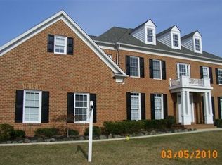 6806 Clifton Grove Ct, Clifton, VA 20124