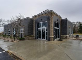 1512 E Division Ave, Barron, WI 54812