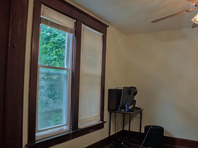 311 W Columbia Ave #1 — Photo 22