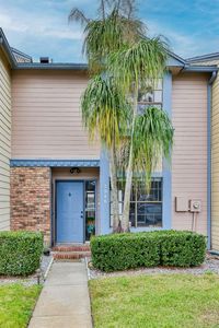 2946 Embassy Ct, Casselberry, FL, 32707