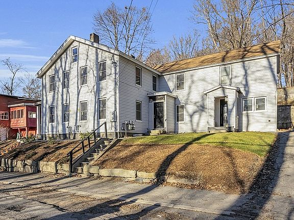 4th image of 52-54 Mount Globe St
