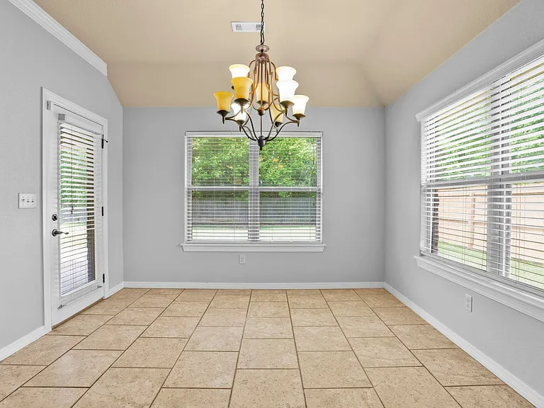 2981 N Raven Ln — Photo 10