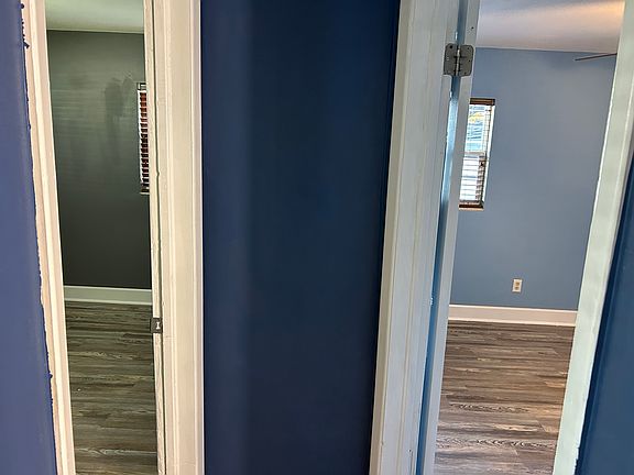 2nd image of 5760 Jacaranda Ave