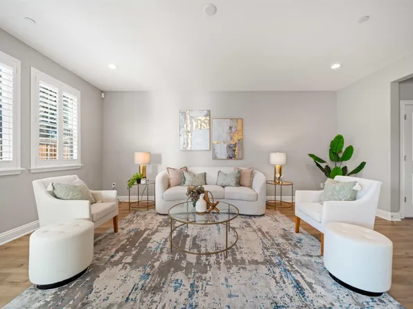 16781 Rohan Ln, Morgan Hill, CA 95037