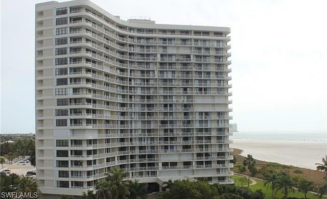 1st image of 380 Seaview Ct APT 210