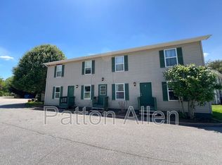 1 Wesley Branch Rd APT B, Asheville, NC 28806