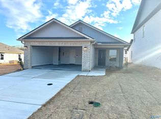 27980 Devvenshire Dr, Harvest, AL 35749