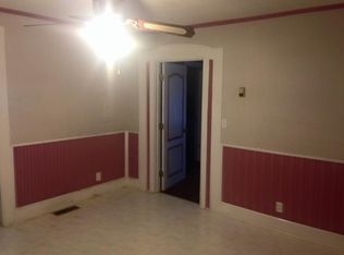 70 School Ave, Buffalo, KY 42716