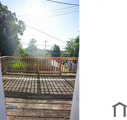 519 Wildwood Pkwy — Photo 12
