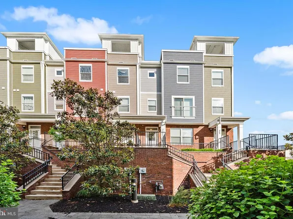 368 W 7th Ave, Conshohocken, PA 19428