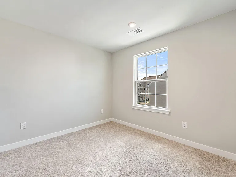 2 Sparrow Cir — Photo 19