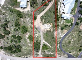 2626 Campestres #157, Spring Branch, TX 78070