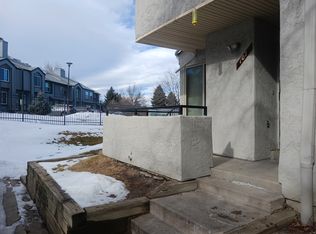 1820 Newland Ct APT 107, Lakewood, CO 80214