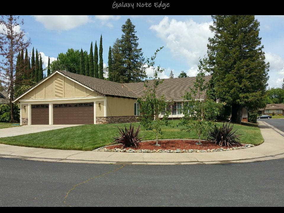 1st image of 1301 Hillview Ct