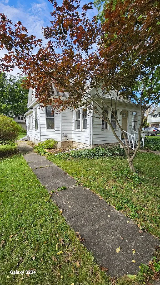 Spacious 2bdrm in Minier — Photo 3