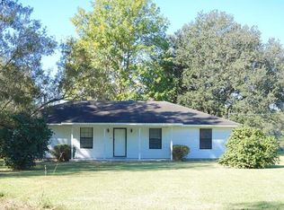 10499 Richardson Rd, Independence, LA 70443