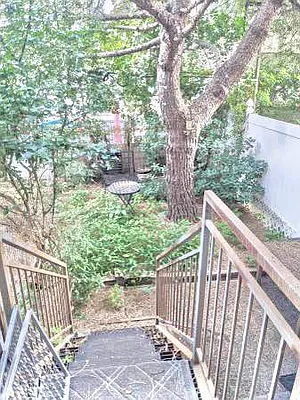 Rented by Doorway NYC, LLC | media 18