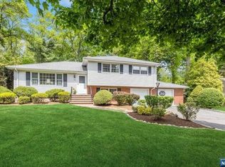 312 Ell Rd, Hillsdale, NJ 07642