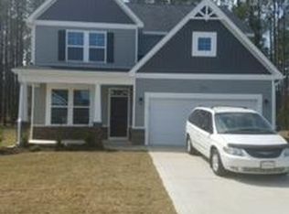 333 Lake Mist Ct #TOWNHOUSE E, Biltmore Longs, SC 29568