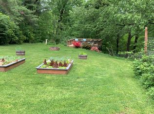 3427 Allens Ln, Evansville, IN 47720