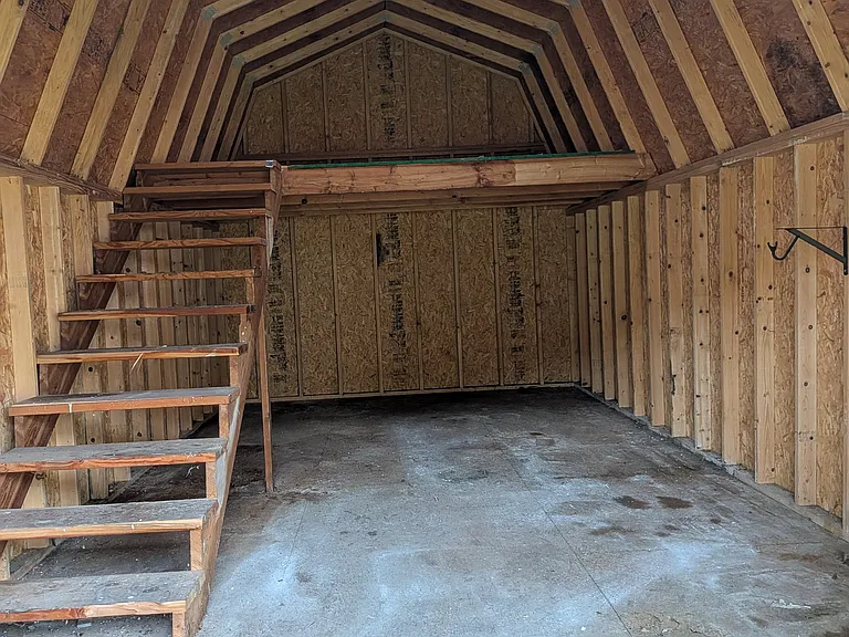 5121 S Madison Ave — Photo 17