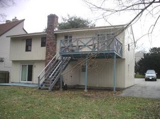 153 Dry Hill Rd, Norwalk, CT 06851