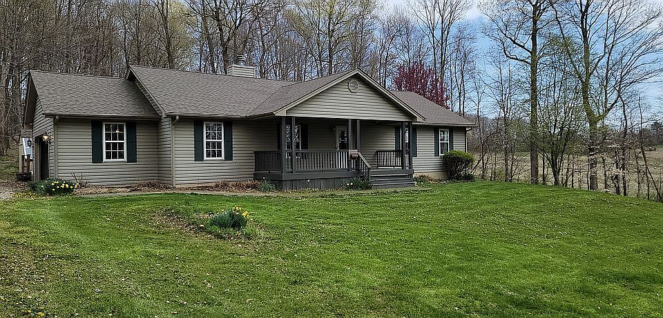 1st image of 5130 County Road 63