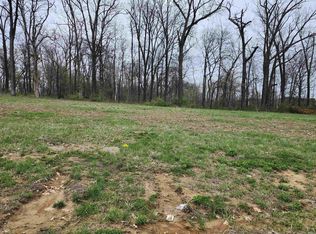 19031 Amherst Ln, Evansville, IN