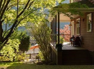 111 Fair St, Cold Spring, NY 10516