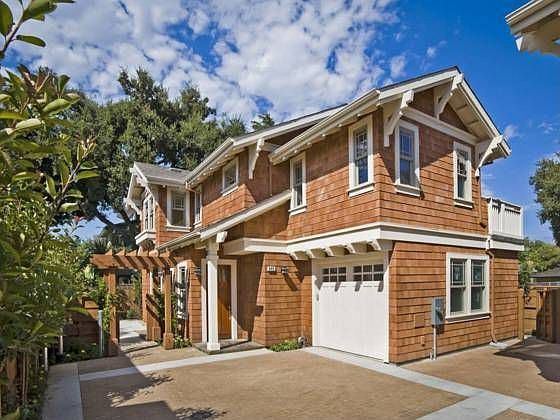 1st image of 649 Homer Ave