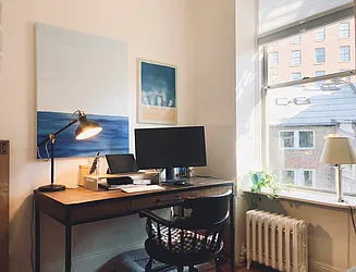 Rented by Spire Group