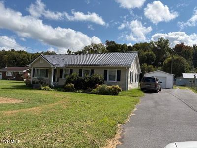 246 Moreland Dr, Kingsport, TN, 37660