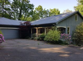 416 Falls Trl, Jasper, GA 30143