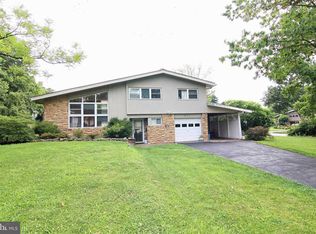 600 Gawain Rd, Plymouth Meeting, PA 19462