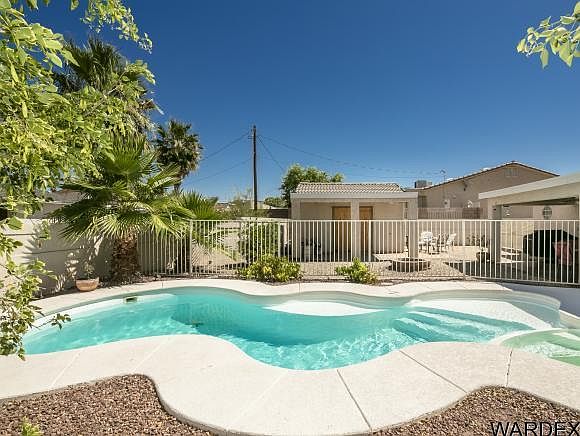 1st image of 3059 Appaloosa Dr