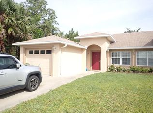 120 Coral Reef Ct N, Palm Coast, FL 32137