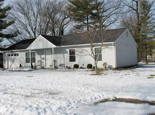 338 Ruth St, Loveland, OH 45140