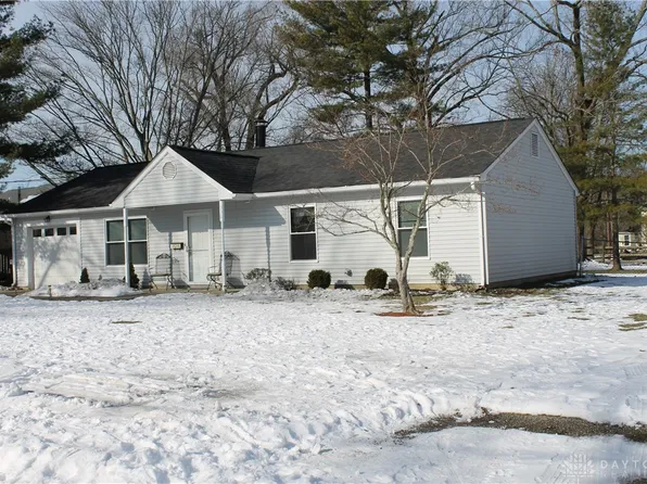338 Ruth St, Loveland, OH 45140