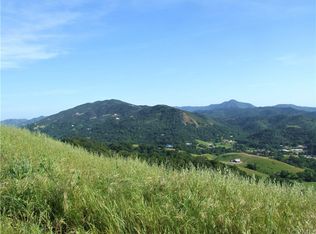 12721 San Felipe Ct, Atascadero, CA 93422