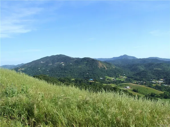 12721 San Felipe Ct, Atascadero, CA 93422
