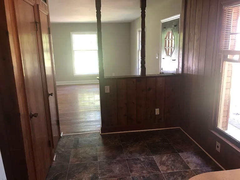 3026 Amity Garden Ct — Photo 18