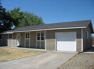 5333 Chukar Ct, West Richland, WA